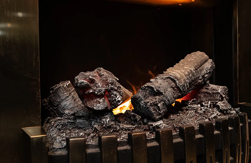 Soot Removal in Silverdale, Washington